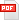 icon_pdf.png